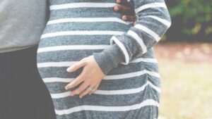 Can a Trans Woman Get Pregnant? - My Transgender Blog