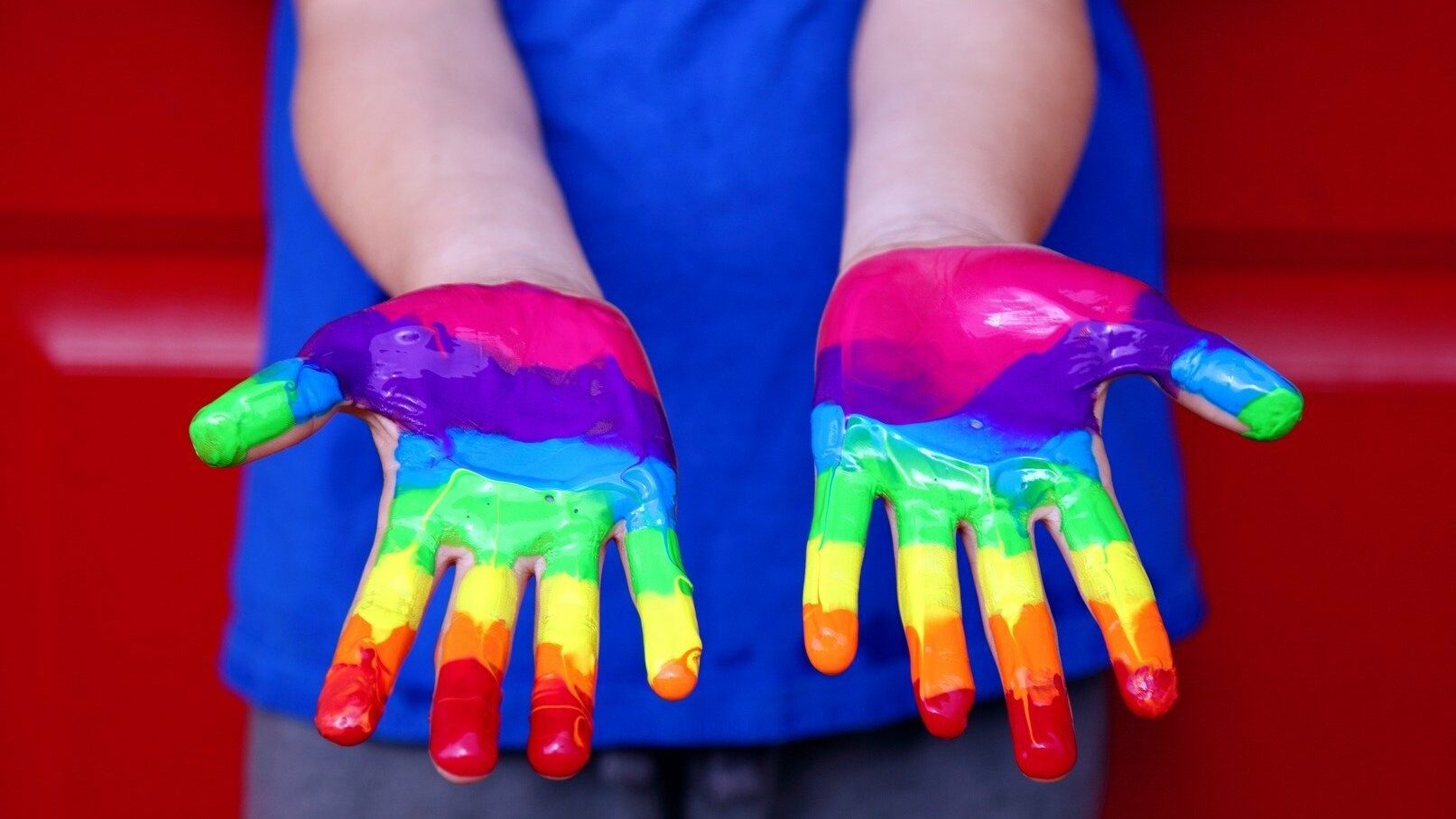 human rights