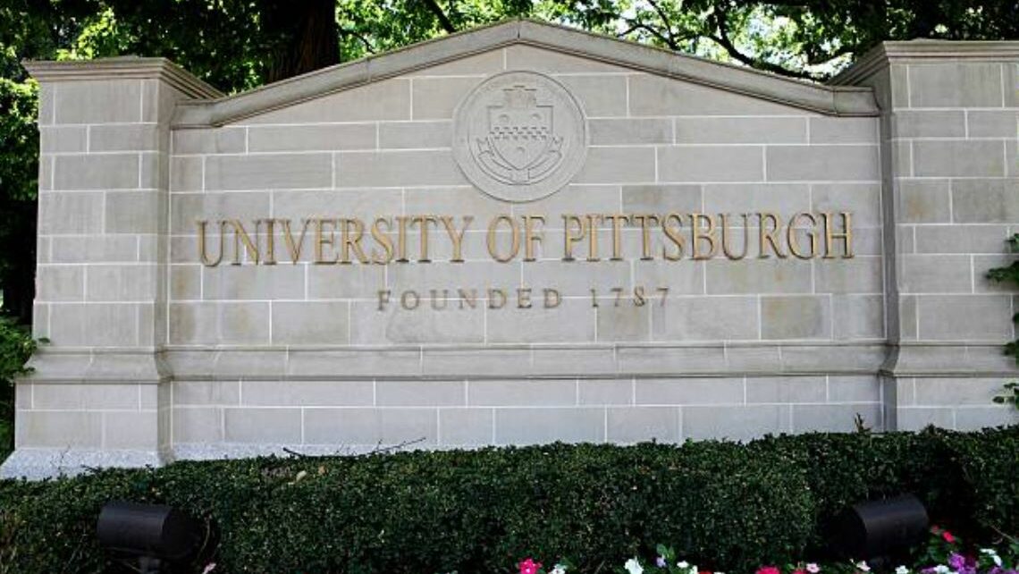 University of Pittsburgh