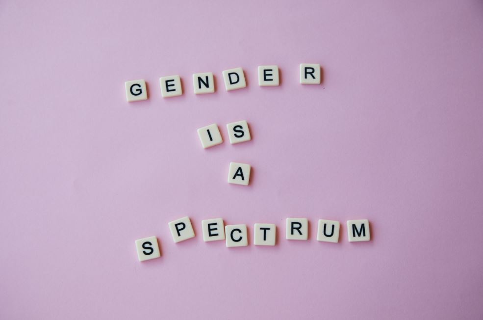 what-is-gender-neutral-and-inclusive-language-my-transgender-blog