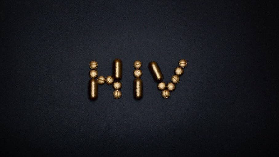 HIV