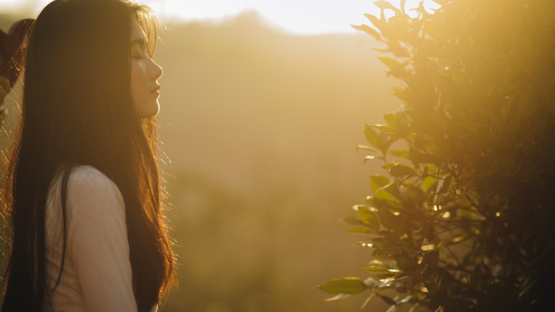 Thai Trans women