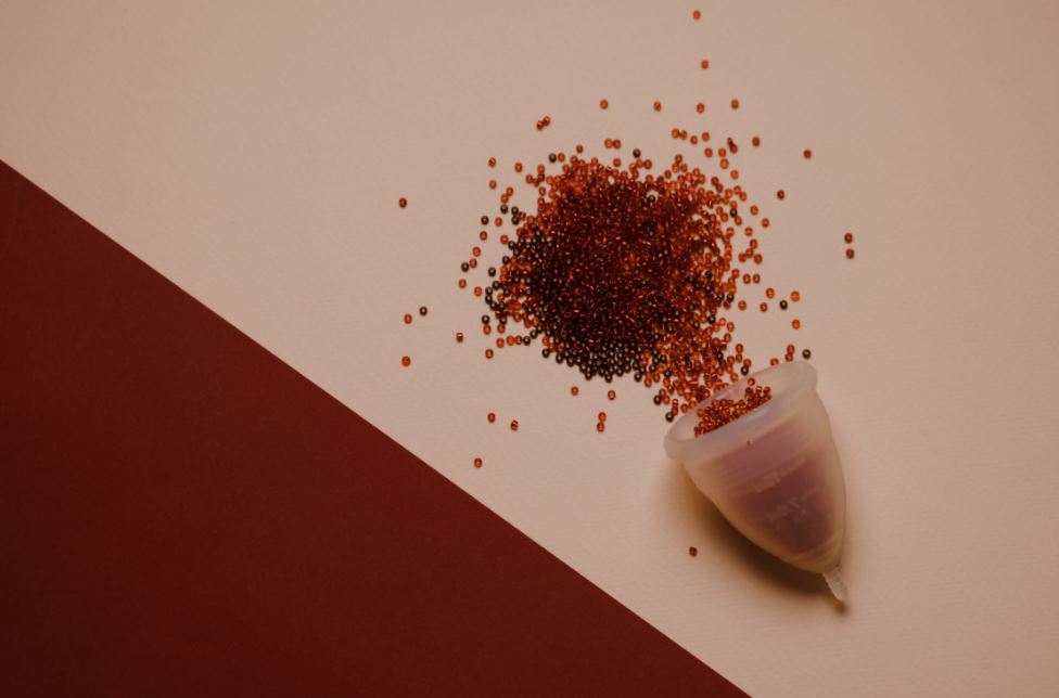 Do Transgender Women get Periods? My Transgender Blog