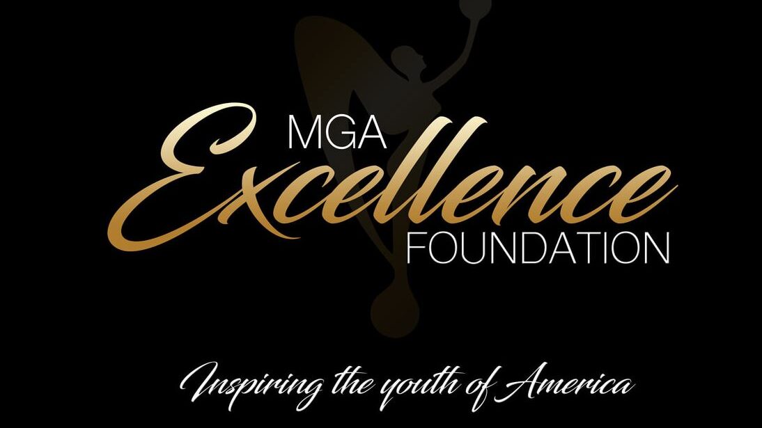 MGA Excellence Foundation