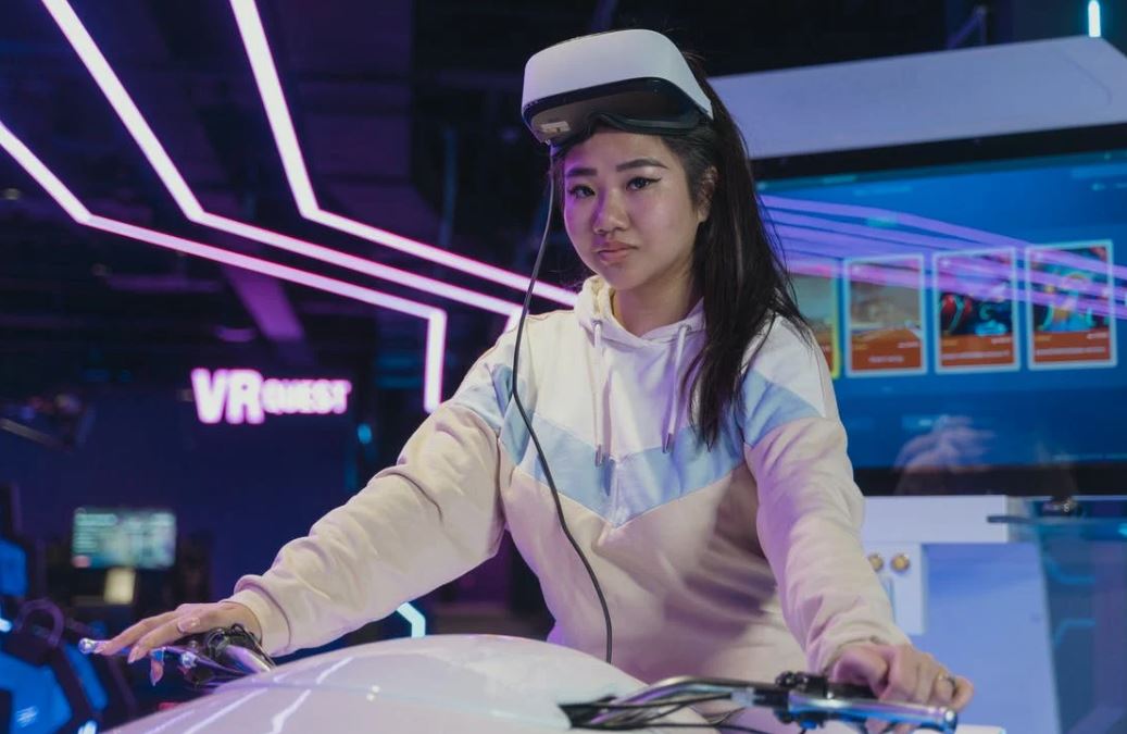 Transgender Twitch Streamers you should Subscribe