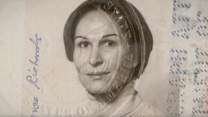 Life's Swing - Renee Richards' Journey of Womanhood - My Transgender Blog