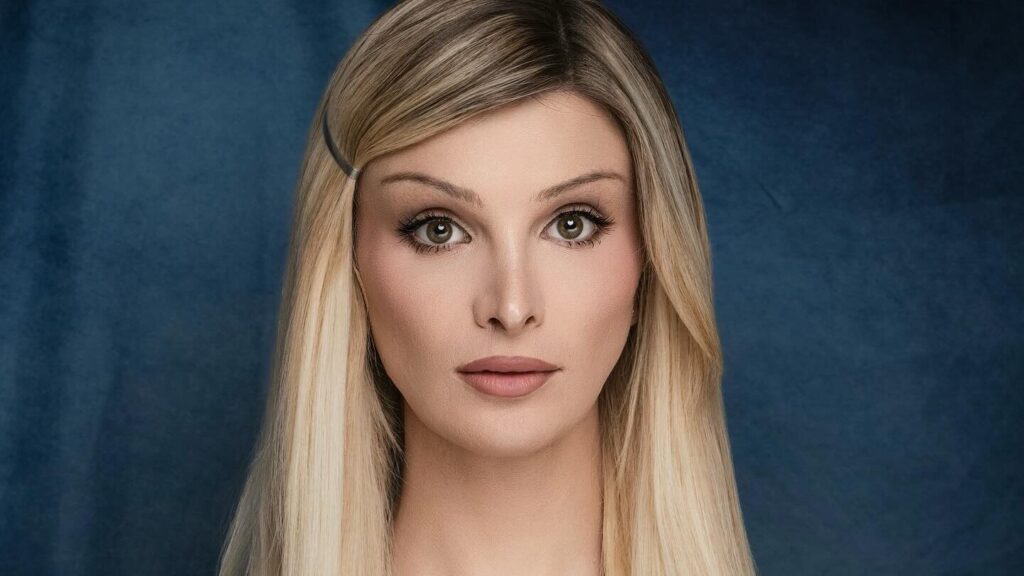 TikTok Transgender Women Worth Following - My Transgender Blog