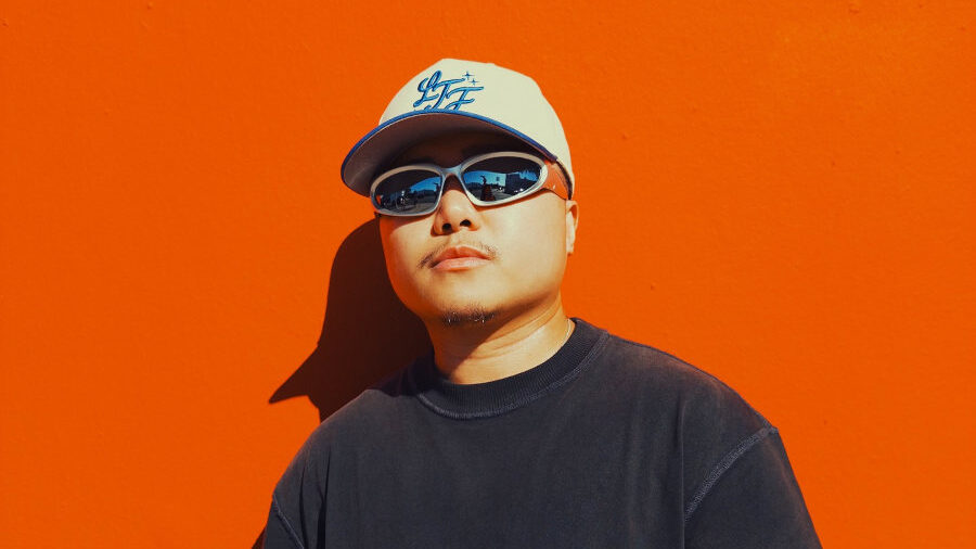 Jake Zyrus