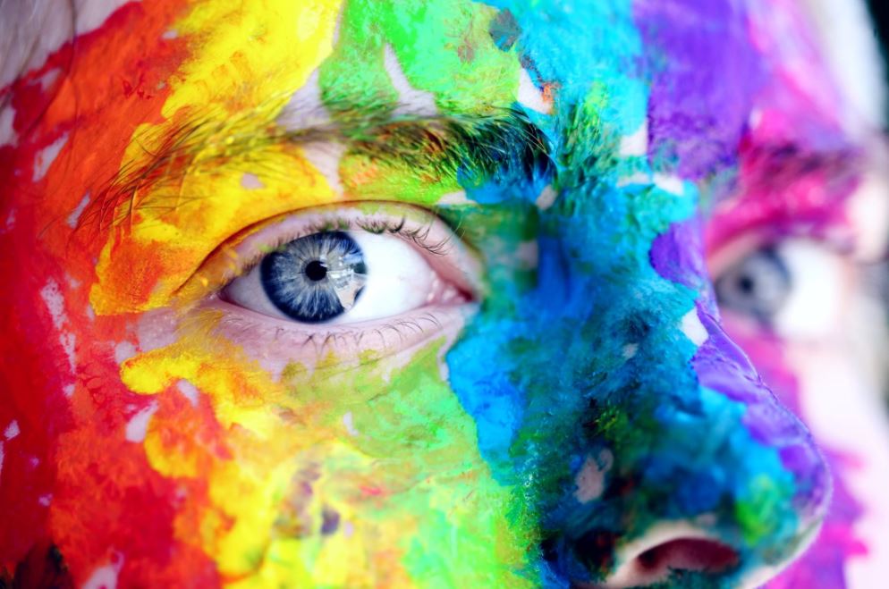 Qu est Ce Qu tre QUEER My Transgender Blog qu-est-ce-qu-tre-queer-my-transgender-blog